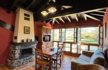 Apartamentos Turisticos Paseo de la Alameda - Foto 80