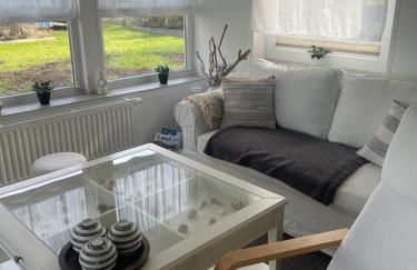 Trentseeparadies - Foto 24