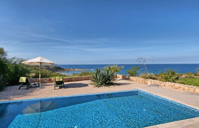 Villa Sweetwater Bay by Amy Villas - Foto 16