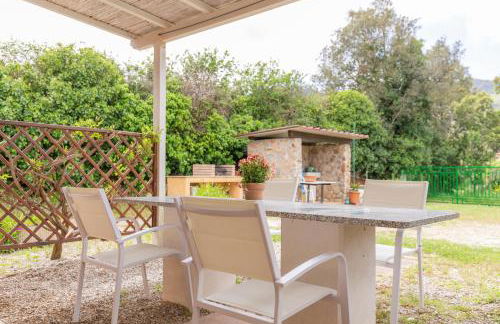 Appartamenti Il Piano - HelloElba - Foto 3