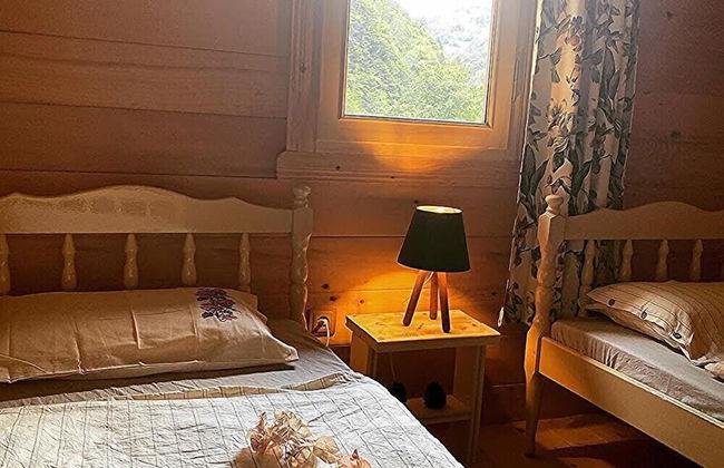 Nanus Ayder Suit - Foto 2