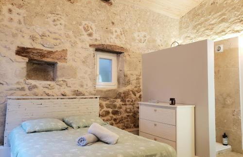 LaGarrigue - Proximité de 5 Plus Beaux Villages de France - Foto 6