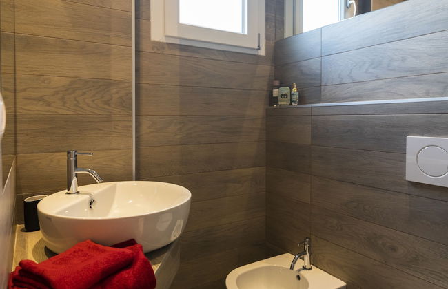 notaMi - La Piccola Perla - Central Station - Foto 28