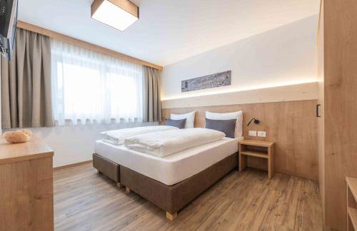 Residence Lersc - Photo 12