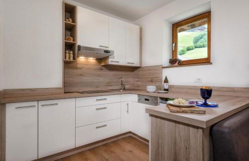 Ringlerhof - Foto 13