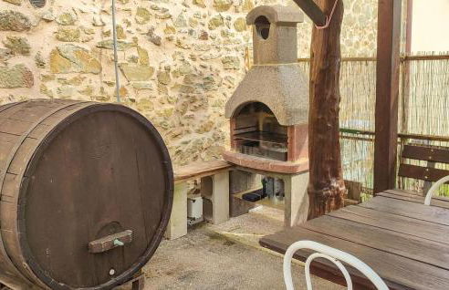 Lovely Home In Marliana With Wifi - Foto 36