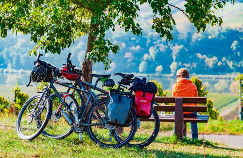 Premium Apartment Kahuna - Villa Rizas Hills - Foto 28