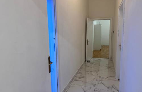 ARDELEAN Apartments - Palazzo ARDELEAN, Conselice - Foto 21