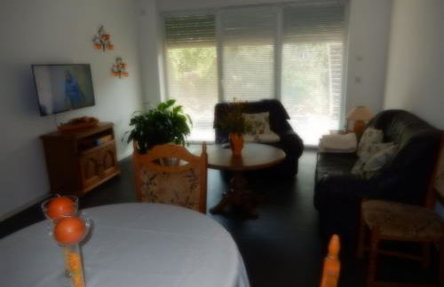 Haus Stadler - Foto 73