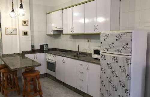 APARTAMENTO GUAJARA - Foto 12