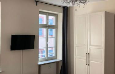 Café & Hotel Knösel - Foto 68