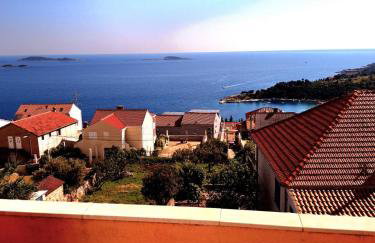 Apartmani Hana - Foto 40