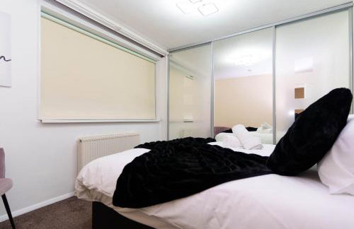 West Park House - Photo 18