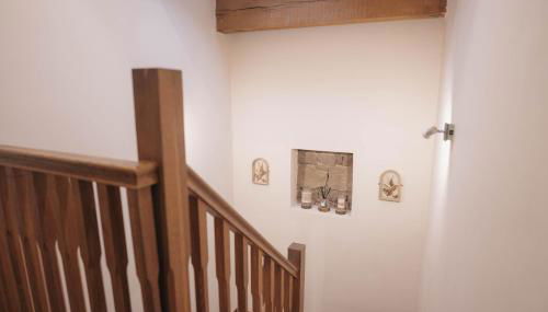 The Shippon Barn - A delightful haven for families - Foto 3