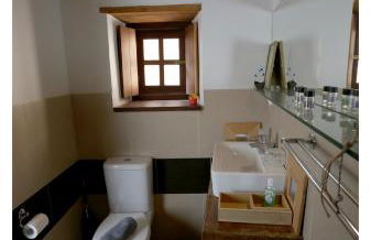 Daphne superior castle suite - Foto 26