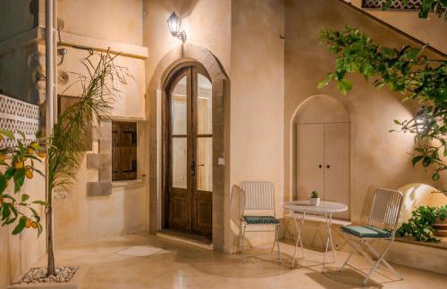 Disegno Villa - Rooftop Pool - Foto 7