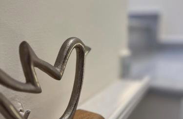 Sea Breeze - Home with a View - Foto 44