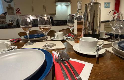 Seagull's Crest - Foto 6