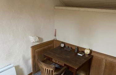 Maison authentique - Foto 14