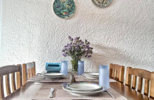 Tinoshomelidays Residences - Foto 26