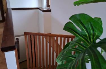 Stone House - Foto 24