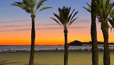 BENI'LOVE en PLAYA VUE MER PANORAMIQUE - Foto 3