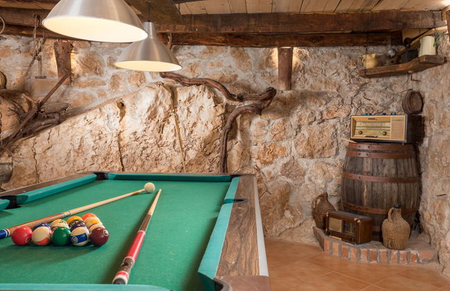 Kristijana - Foto 17