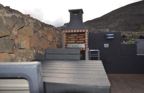 La Casita del Volcan - Foto 23