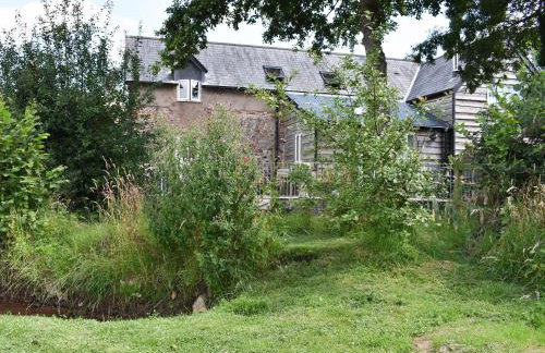 Fair Maid - Photo 21