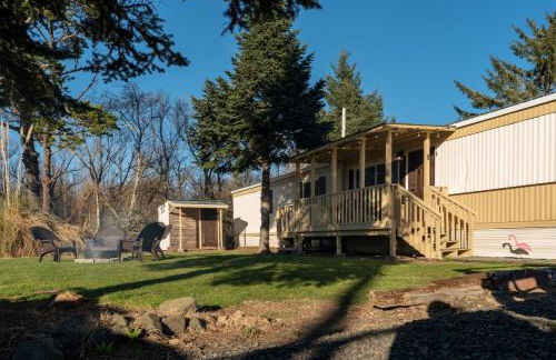 Stylish and Spotless Beach Getaway - Foto 30