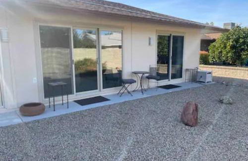 Very Comfy & Peaceful - Foto 12