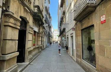 Appartement vistahermosa - Foto 34