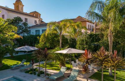 Finca Casabela - Foto 14