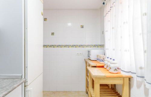 Montefaro Spacious Townhouse - Beach & pool - Photo 9