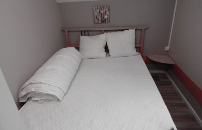 Domaine Les Hochets - Foto 2