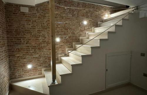 Apartamento Estación Mozárabes - Foto 19