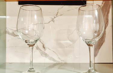 Estúdio com Ar Condicionado Av Rio Branco - Foto 18