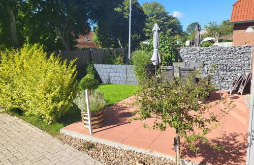 harle-casa.ostfriesland - Foto 44