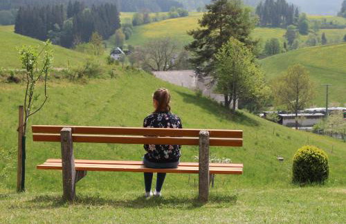 Haus Erlenmoos - Foto 16