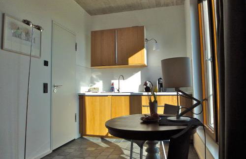 Cologne Country Lodge - Foto 20