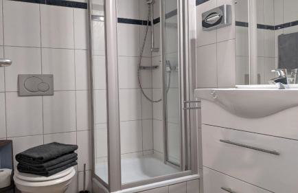 Ferienwohnung Sonnen Strahl - Photo 15