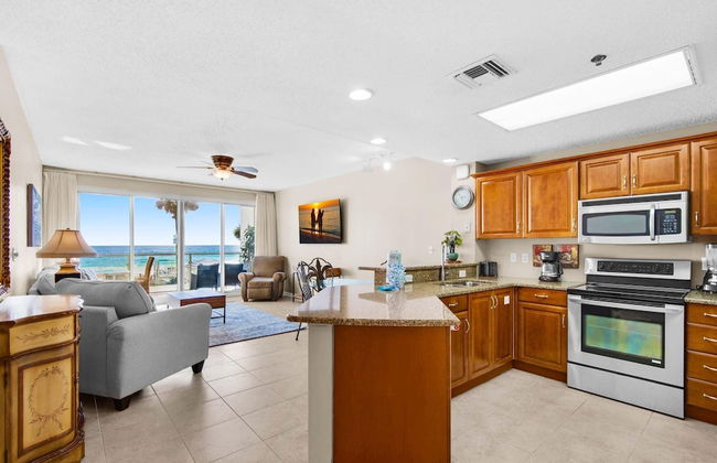 Sterling Sands 103 - Foto 16