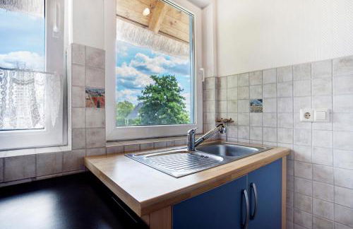 Landhaus Peenemünde - Foto 9