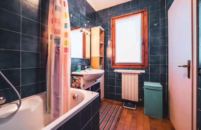 Domu de Zita - Poggio - Foto 13