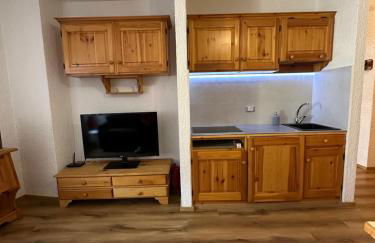 Effealatapartments - Il Nido della Val di Sole - Foto 6