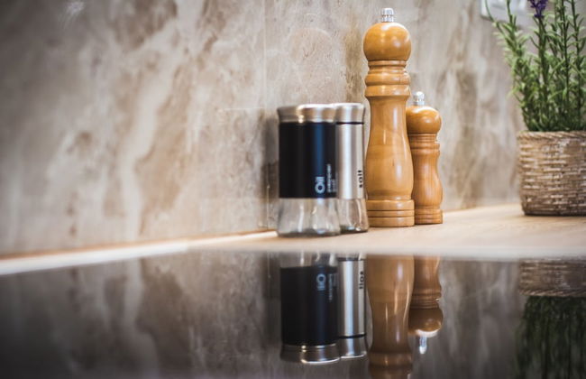 Stergiosapartment in Volos - Foto 43