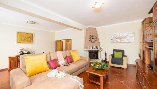 Casa Amendoeira Large Private Pool WiFi - Foto 3, Other