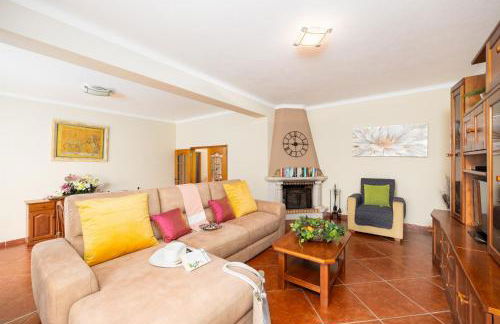 Villa Amendoeira - Foto 12