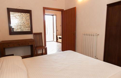 Agriturismo Case Tabarani - Foto 68