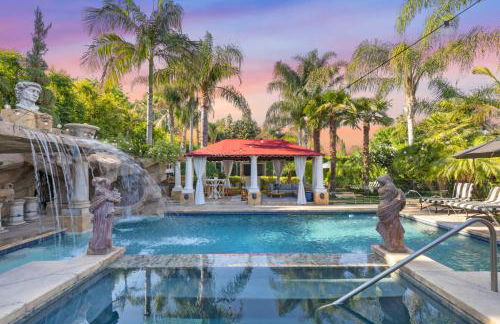 Erwin Estate - Foto 10